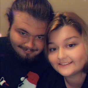 Meet your Posher, Angel